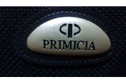 $15000 : Bolso marca PRIMICIA thumbnail