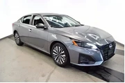 $21994 : Nissan Altima 2025 2.5 SV 4d thumbnail