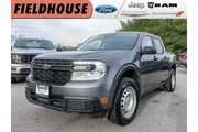 Ford Maverick 2023 AWD XL 4d en Chicago