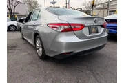 2019 TOYOTA CAMRY2019 TOYOTA en Santa Rosa