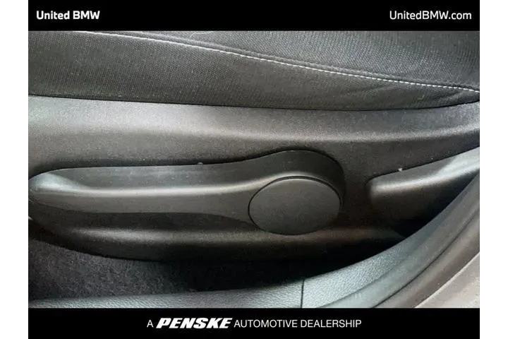 $9995 : Nissan Sentra 2017 S 4dr Sed image 4