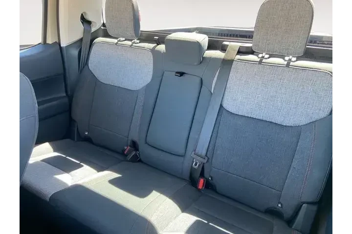 $29000 : Ford Maverick 2024 XLT 4dr S image 7