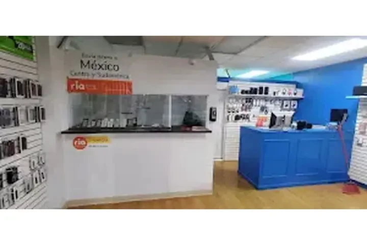 🌐💸 INTERNET A BAJO COSTO 💸 image 5