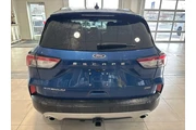 $22999 : Ford Escape Plug-In Hybrid 2 thumbnail