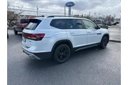 $34988 : Volkswagen Atlas 2024 AWD Pe thumbnail
