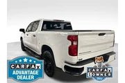 $36895 : Chevrolet Silverado 1500 202 thumbnail