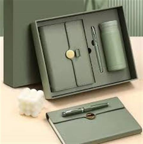 Unique Executive Gifts in Bulk image 1
