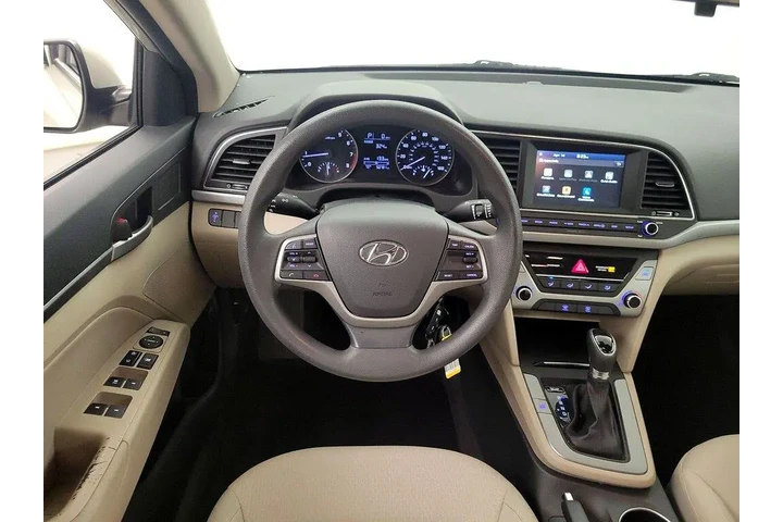 $14998 : Hyundai ELANTRA 2017 SE 4dr image 10