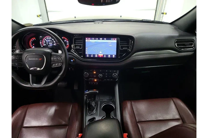 $31998 : Dodge Durango 2023 GT 4dr SU image 9