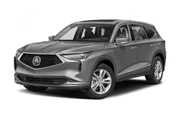 Acura MDX 2023 SH-AWD 4dr SU en Long Island