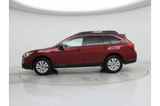 $13998 : Subaru Outback 2015 AWD 2.5i thumbnail