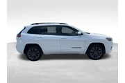 $24991 : Jeep Cherokee 2020 4x4 Limit thumbnail