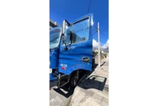 $24500 : VENDO VOLQUETA HYUNDAI HD170 thumbnail