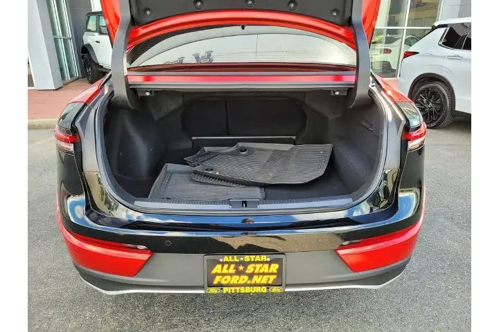 $37900 : Toyota Crown 2023 AWD Platin image 10