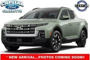 $24898 : Hyundai SANTA CRUZ 2023 AWD thumbnail
