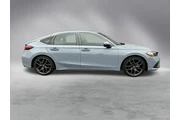 $27705 : Honda Civic 2023 Sport Touri thumbnail