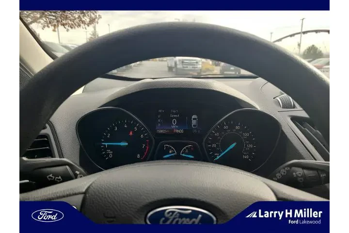 $8999 : Ford Escape 2019 AWD SE 4dr image 10