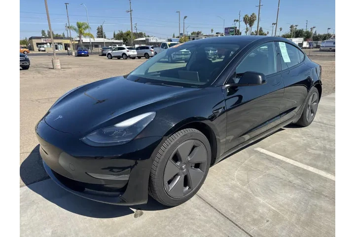 $20999 : 2023 Model 3 image 1