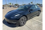 2023 Model 3 en Stockton