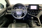 $23442 : Toyota Camry 2024 SE 4dr Sed thumbnail