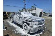 Car wash thumbnail