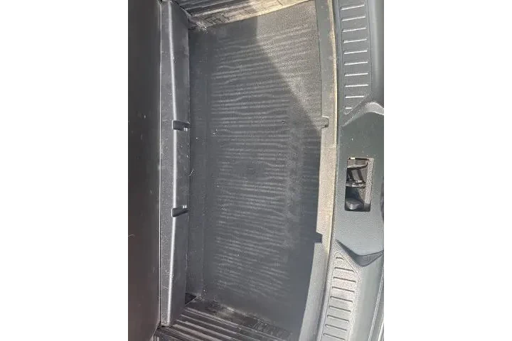 $23791 : Ford Explorer 2020 AWD Plati image 6