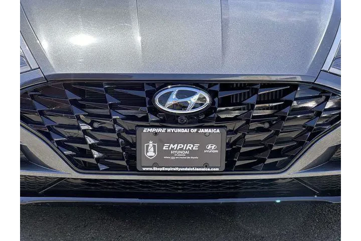 $23904 : Hyundai SONATA 2022 Limited image 9