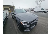 $36593 : Mercedes-Benz GLC 2022 AWD G thumbnail