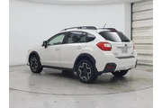 $15998 : Subaru XV Crosstrek 2014 AWD thumbnail