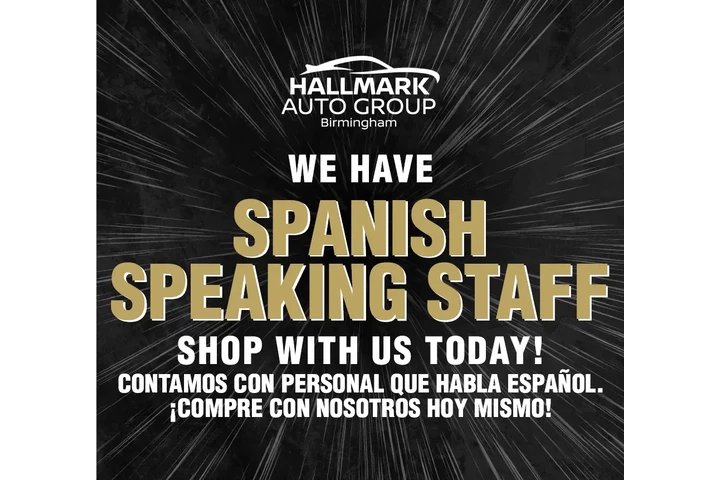 $6435 : Honda Accord 2008 EX-L 4dr S image 1