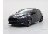 $17998 : Ford Focus 2017 ST 4dr Hatch thumbnail