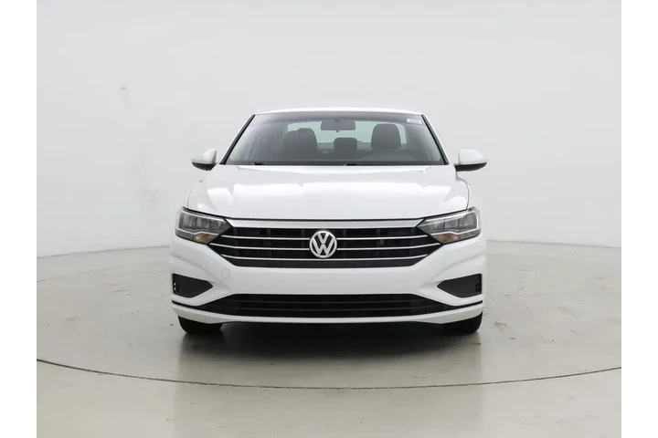 $15998 : Volkswagen Jetta 2019 S 4dr image 5