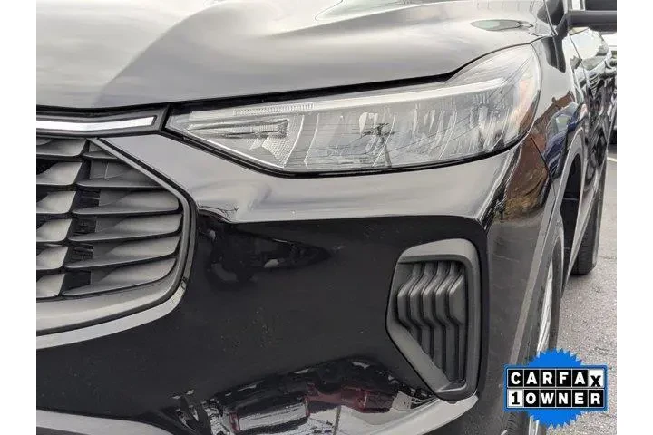 $23994 : Ford Escape 2023 AWD Active image 9