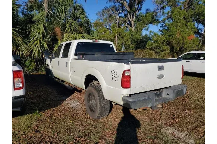 $34271 : Ford F-350 Super Duty 2019 4 image 6