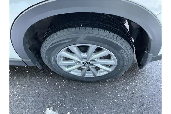 $25595 : Mazda CX-5 2023 AWD 2.5 S Pr image 10