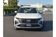 $24990 : Hyundai TUCSON 2025 SE 4dr S thumbnail