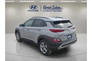 $18977 : Hyundai KONA 2023 AWD SEL 4d thumbnail