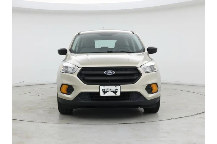 $14998 : Ford Escape 2017 S 4dr SUV image 5