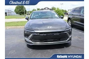 $25699 : Hyundai SONATA 2024 SEL 4dr thumbnail