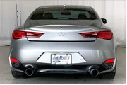 $21991 : INFINITI Q60 2018 3.0T Luxe thumbnail