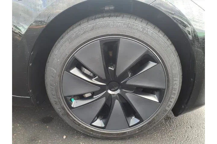 $36869 : Tesla Model 3 2025 Long Rang image 9