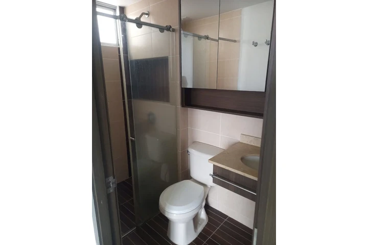 $310000 : Bochalema Apto para Venta image 8