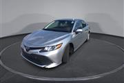 $23000 : PRE-OWNED 2020 TOYOTA CAMRY H thumbnail