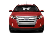 $10089 : Ford Edge 2014 Limited 4dr C thumbnail