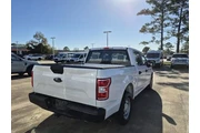 $25591 : Ford F-150 2019 4x2 XL 4dr S thumbnail
