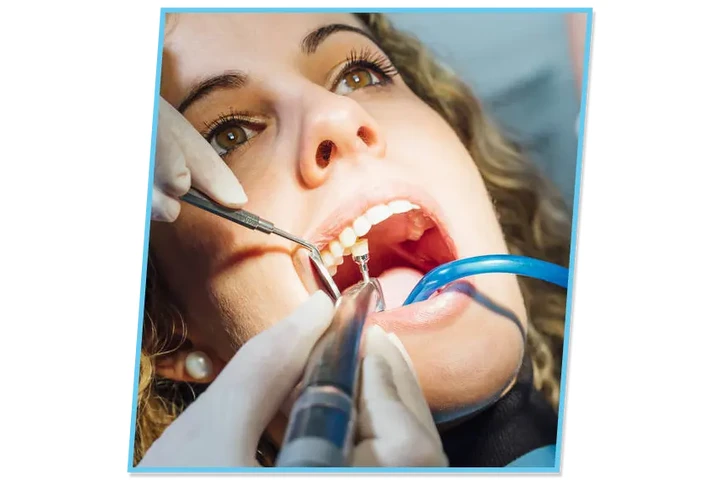 Clínica Dental image 4