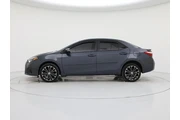 $15998 : Toyota Corolla 2014 S Plus 4 thumbnail