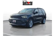 $27000 : Dodge Durango 2022 AWD GT 4d thumbnail
