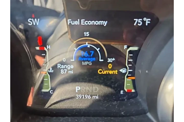 $29450 : Jeep Wrangler Unlimited 2021 image 7