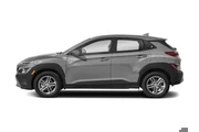 $12834 : Hyundai KONA 2022 SE 4dr Cro thumbnail